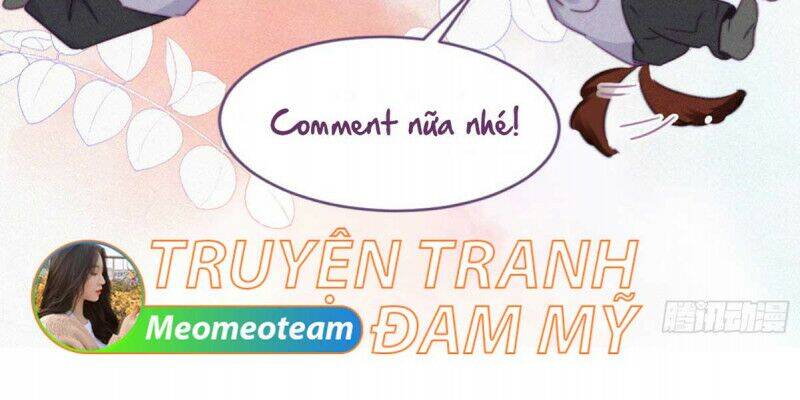 Nghịch Tập Chi Hảo Dựng Nhân Sinh Chapter 184 - Trang 2