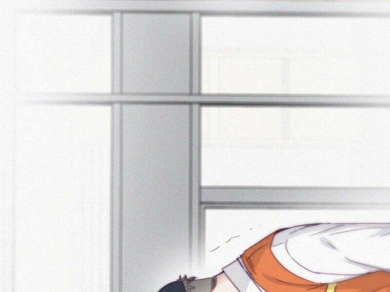 Nghịch Tập Chi Hảo Dựng Nhân Sinh Chapter 184 - Trang 2