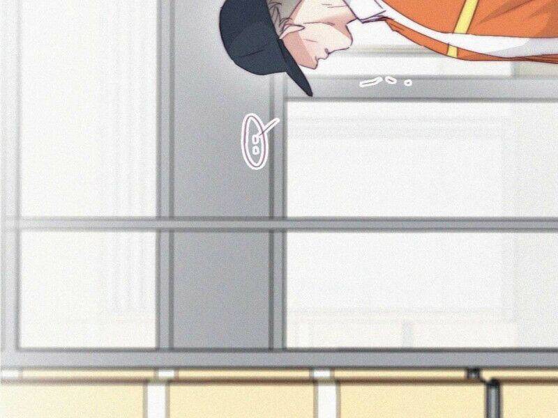 Nghịch Tập Chi Hảo Dựng Nhân Sinh Chapter 184 - Trang 2