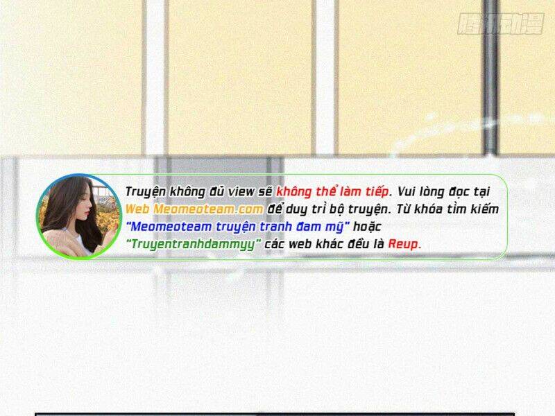 Nghịch Tập Chi Hảo Dựng Nhân Sinh Chapter 184 - Trang 2