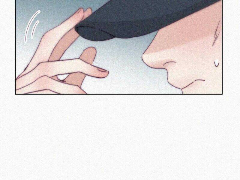 Nghịch Tập Chi Hảo Dựng Nhân Sinh Chapter 184 - Trang 2