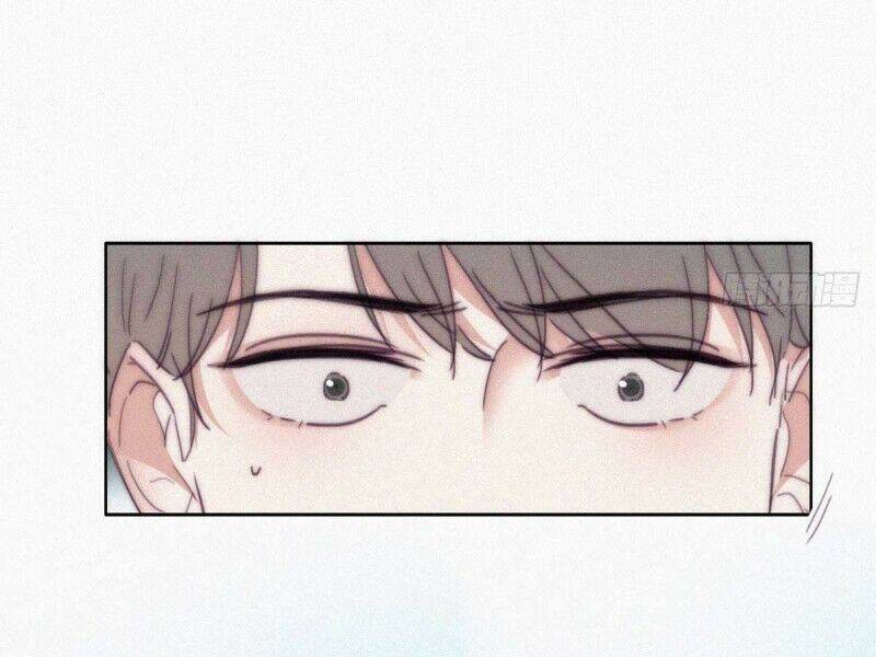 Nghịch Tập Chi Hảo Dựng Nhân Sinh Chapter 184 - Trang 2