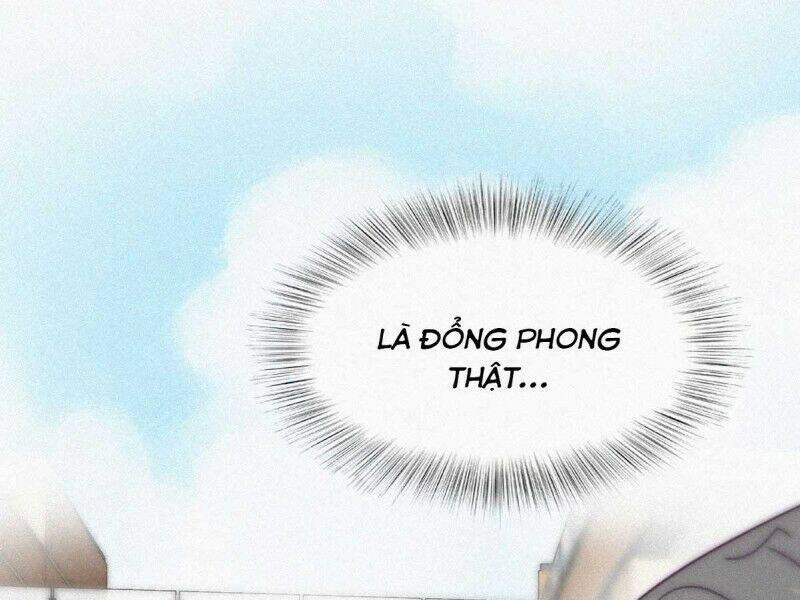 Nghịch Tập Chi Hảo Dựng Nhân Sinh Chapter 184 - Trang 2