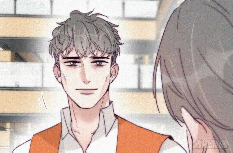 Nghịch Tập Chi Hảo Dựng Nhân Sinh Chapter 184 - Trang 2