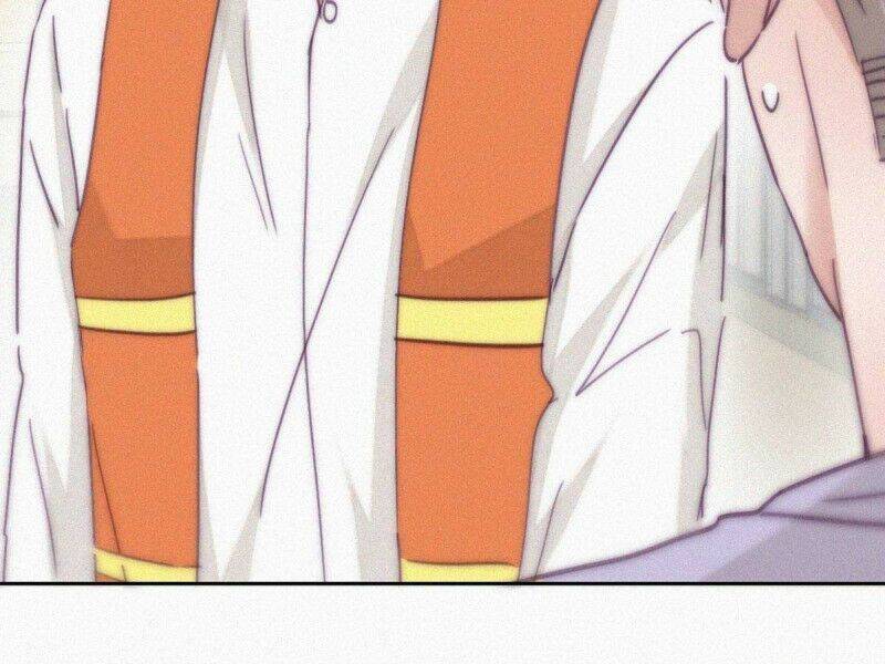 Nghịch Tập Chi Hảo Dựng Nhân Sinh Chapter 184 - Trang 2