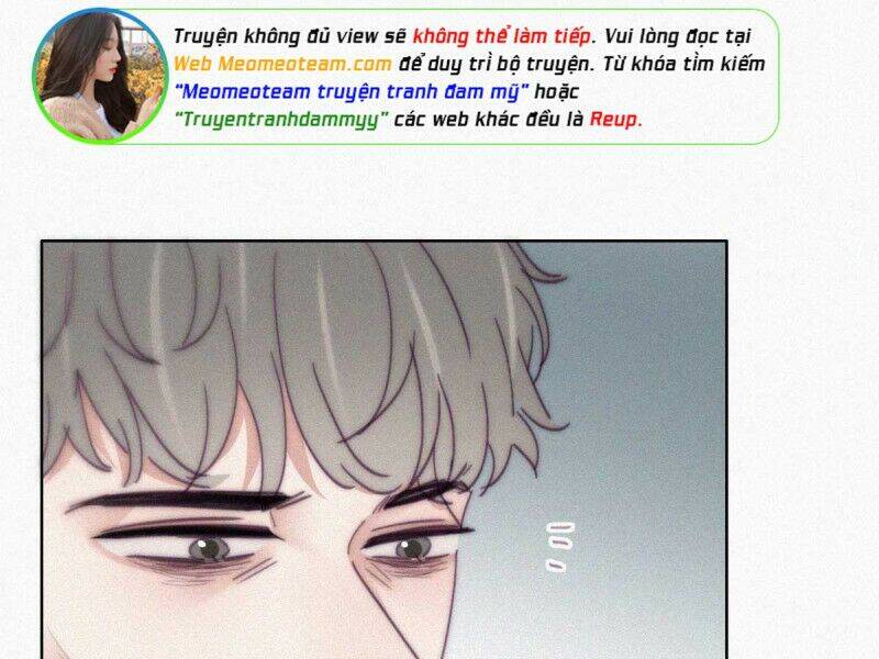 Nghịch Tập Chi Hảo Dựng Nhân Sinh Chapter 184 - Trang 2