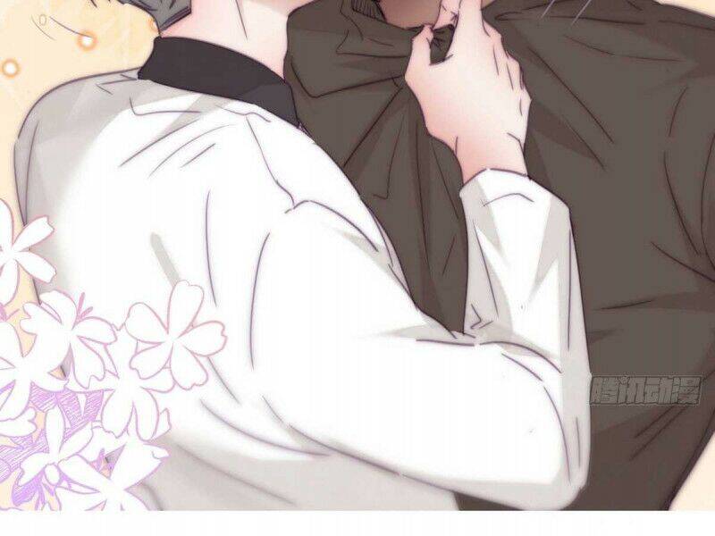 Nghịch Tập Chi Hảo Dựng Nhân Sinh Chapter 184 - Trang 2