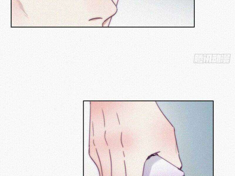 Nghịch Tập Chi Hảo Dựng Nhân Sinh Chapter 184 - Trang 2