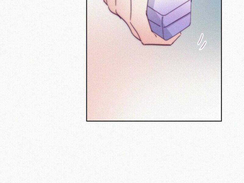 Nghịch Tập Chi Hảo Dựng Nhân Sinh Chapter 184 - Trang 2