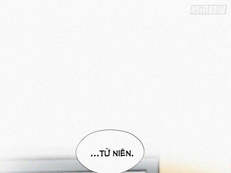 Nghịch Tập Chi Hảo Dựng Nhân Sinh Chapter 184 - Trang 2