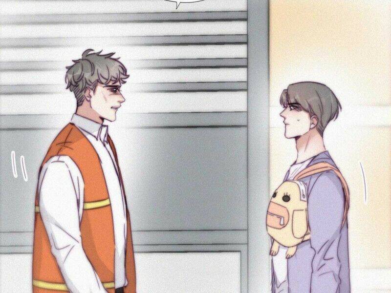 Nghịch Tập Chi Hảo Dựng Nhân Sinh Chapter 184 - Trang 2