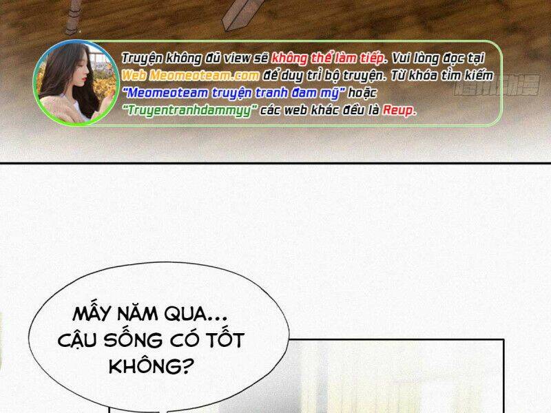 Nghịch Tập Chi Hảo Dựng Nhân Sinh Chapter 184 - Trang 2