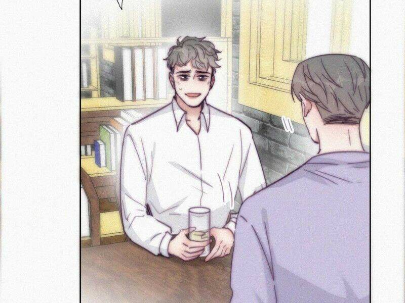 Nghịch Tập Chi Hảo Dựng Nhân Sinh Chapter 184 - Trang 2