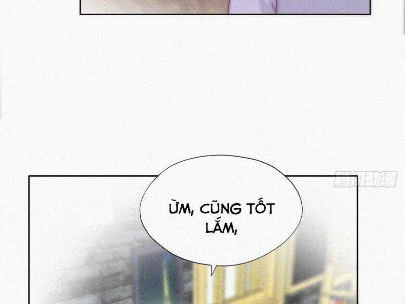 Nghịch Tập Chi Hảo Dựng Nhân Sinh Chapter 184 - Trang 2