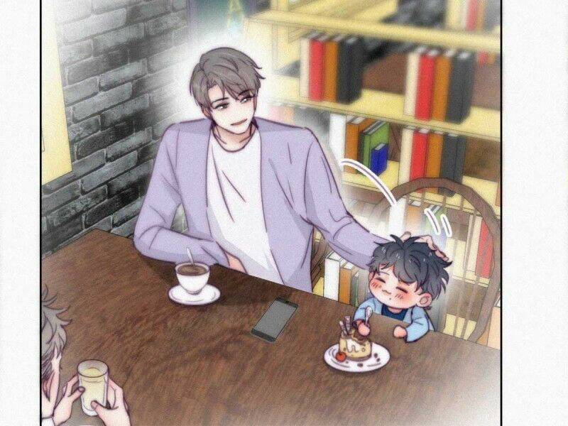 Nghịch Tập Chi Hảo Dựng Nhân Sinh Chapter 184 - Trang 2