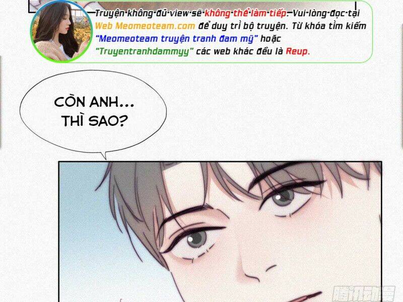 Nghịch Tập Chi Hảo Dựng Nhân Sinh Chapter 184 - Trang 2