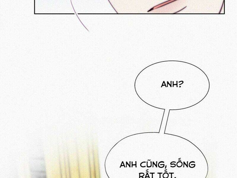 Nghịch Tập Chi Hảo Dựng Nhân Sinh Chapter 184 - Trang 2