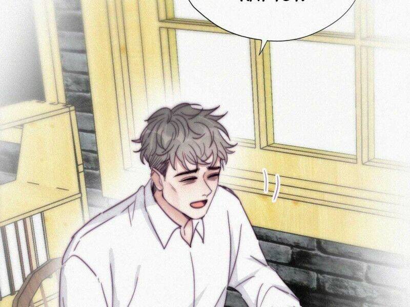 Nghịch Tập Chi Hảo Dựng Nhân Sinh Chapter 184 - Trang 2