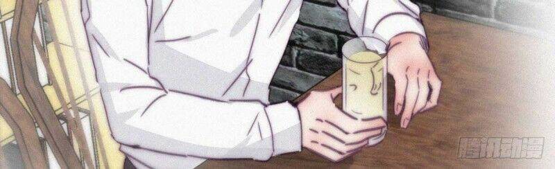 Nghịch Tập Chi Hảo Dựng Nhân Sinh Chapter 184 - Trang 2