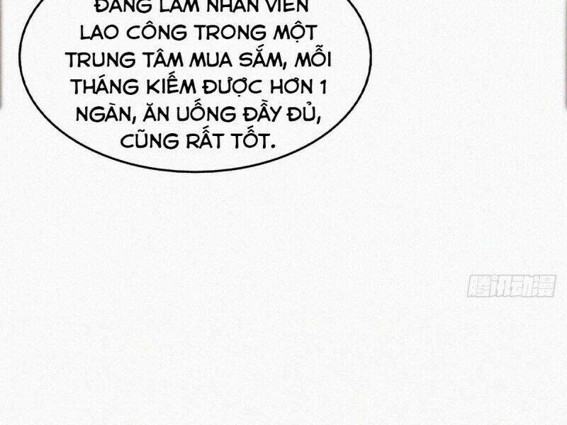 Nghịch Tập Chi Hảo Dựng Nhân Sinh Chapter 184 - Trang 2