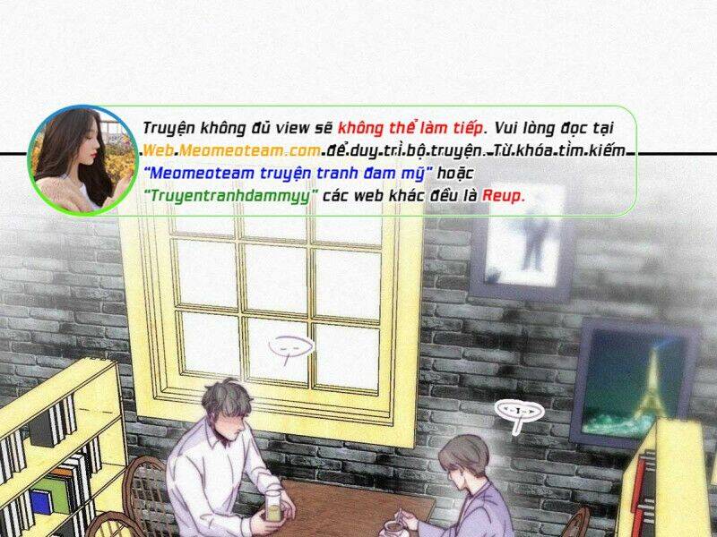 Nghịch Tập Chi Hảo Dựng Nhân Sinh Chapter 184 - Trang 2