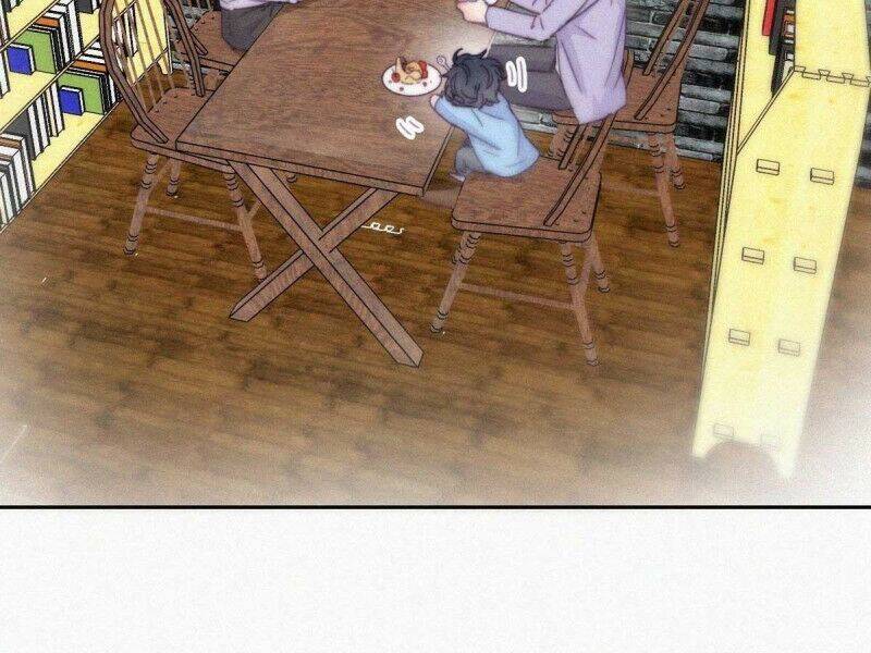 Nghịch Tập Chi Hảo Dựng Nhân Sinh Chapter 184 - Trang 2