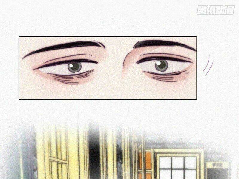 Nghịch Tập Chi Hảo Dựng Nhân Sinh Chapter 184 - Trang 2