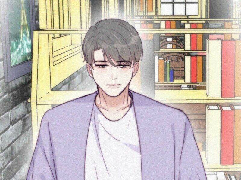 Nghịch Tập Chi Hảo Dựng Nhân Sinh Chapter 184 - Trang 2