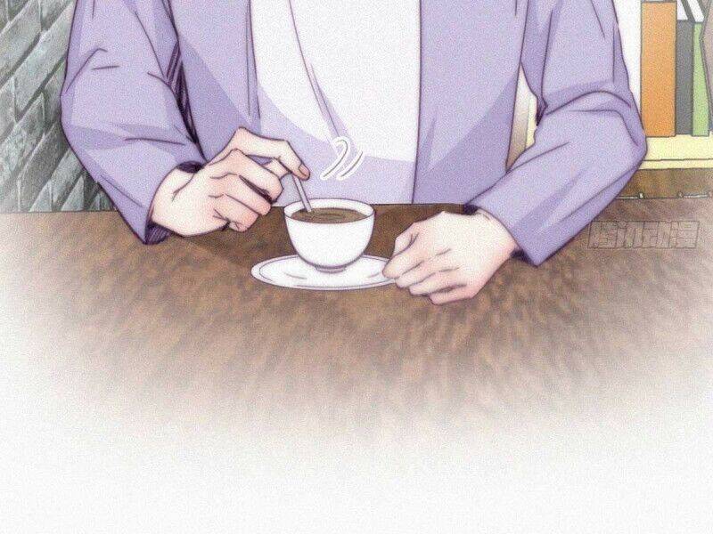 Nghịch Tập Chi Hảo Dựng Nhân Sinh Chapter 184 - Trang 2