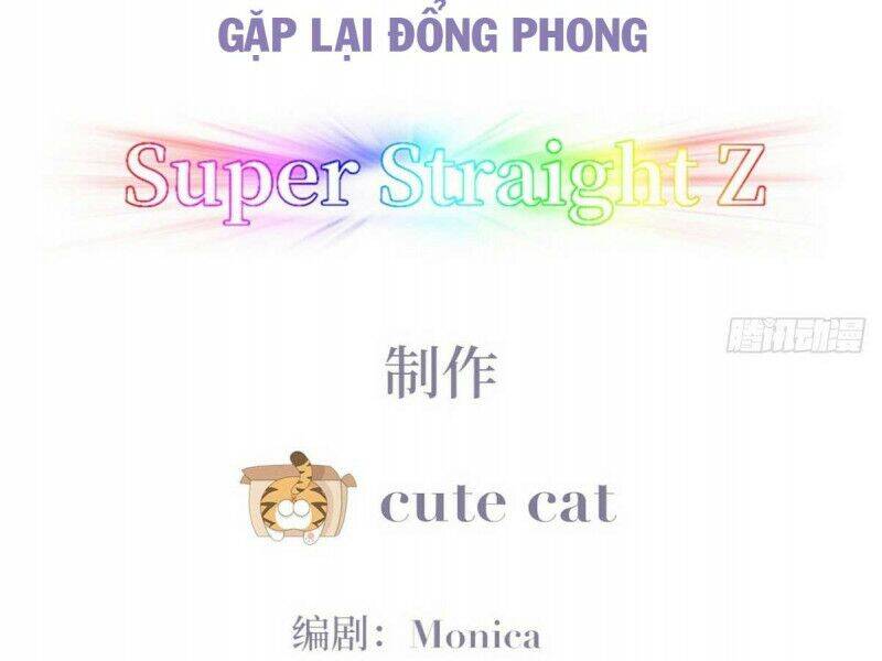 Nghịch Tập Chi Hảo Dựng Nhân Sinh Chapter 184 - Trang 2