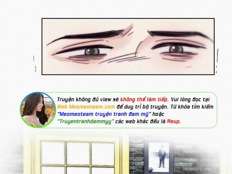 Nghịch Tập Chi Hảo Dựng Nhân Sinh Chapter 184 - Trang 2