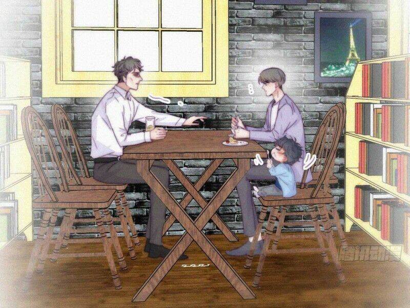 Nghịch Tập Chi Hảo Dựng Nhân Sinh Chapter 184 - Trang 2