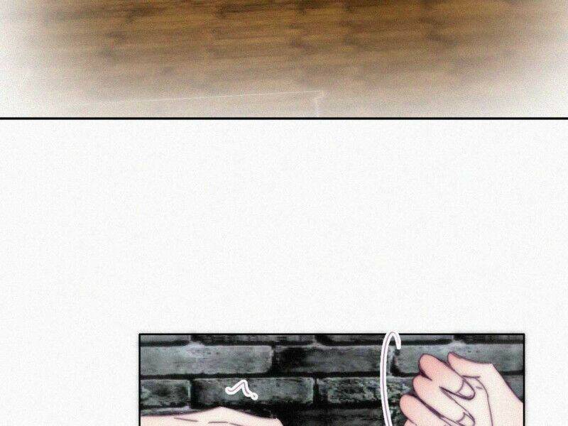 Nghịch Tập Chi Hảo Dựng Nhân Sinh Chapter 184 - Trang 2