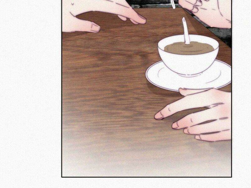 Nghịch Tập Chi Hảo Dựng Nhân Sinh Chapter 184 - Trang 2