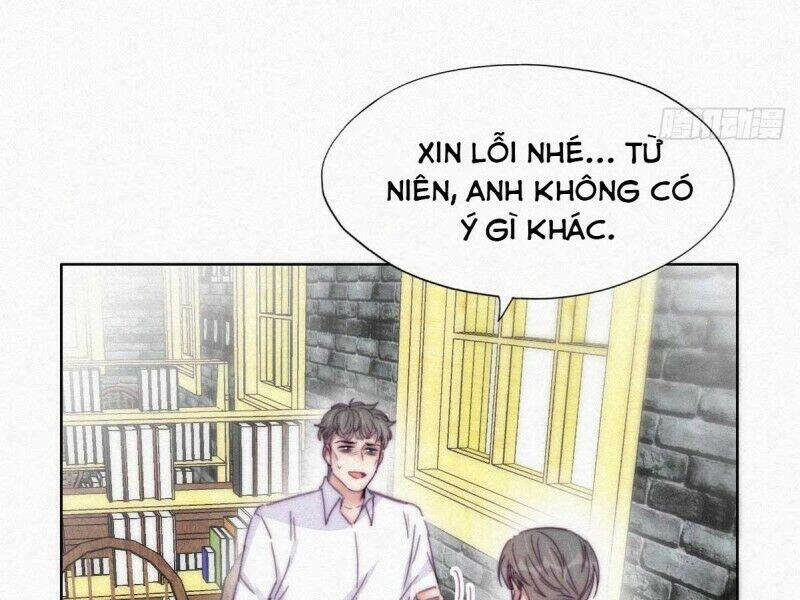 Nghịch Tập Chi Hảo Dựng Nhân Sinh Chapter 184 - Trang 2
