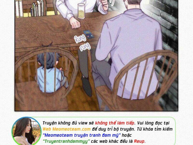 Nghịch Tập Chi Hảo Dựng Nhân Sinh Chapter 184 - Trang 2