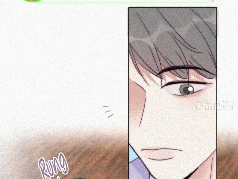 Nghịch Tập Chi Hảo Dựng Nhân Sinh Chapter 184 - Trang 2