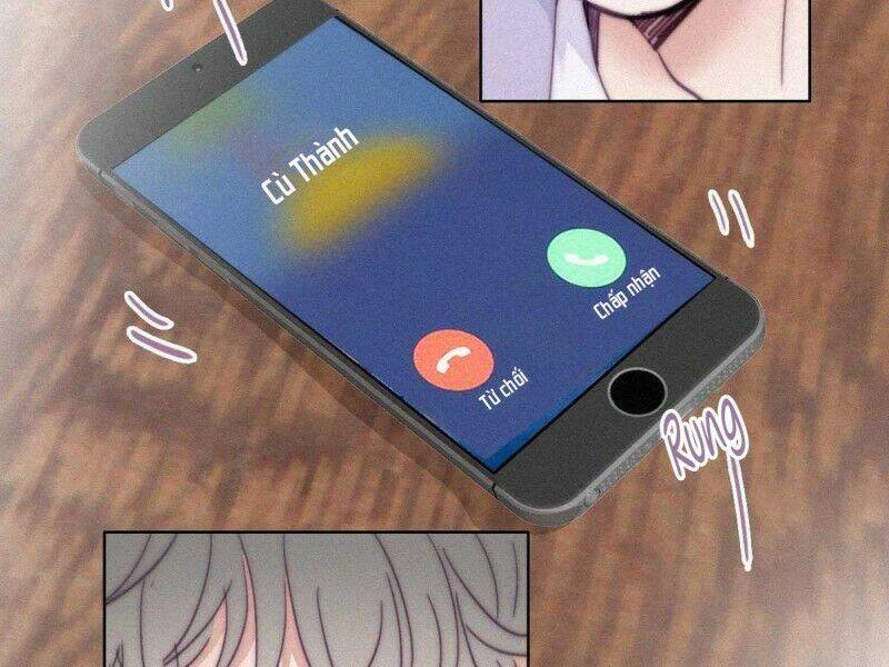 Nghịch Tập Chi Hảo Dựng Nhân Sinh Chapter 184 - Trang 2