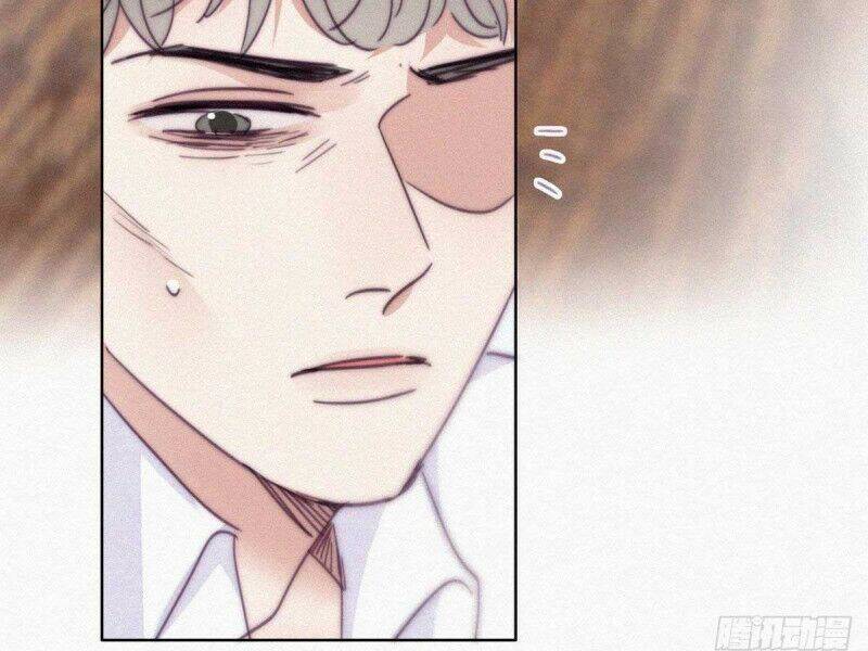 Nghịch Tập Chi Hảo Dựng Nhân Sinh Chapter 184 - Trang 2