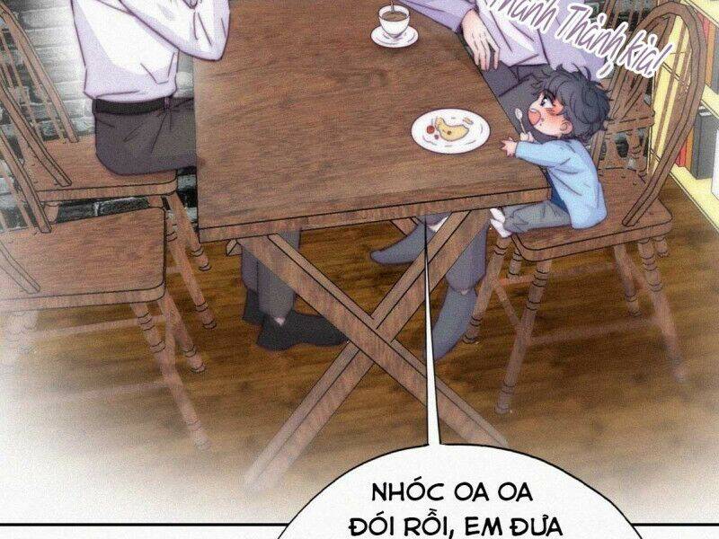 Nghịch Tập Chi Hảo Dựng Nhân Sinh Chapter 184 - Trang 2