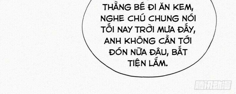 Nghịch Tập Chi Hảo Dựng Nhân Sinh Chapter 184 - Trang 2