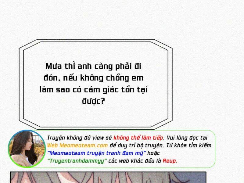 Nghịch Tập Chi Hảo Dựng Nhân Sinh Chapter 184 - Trang 2