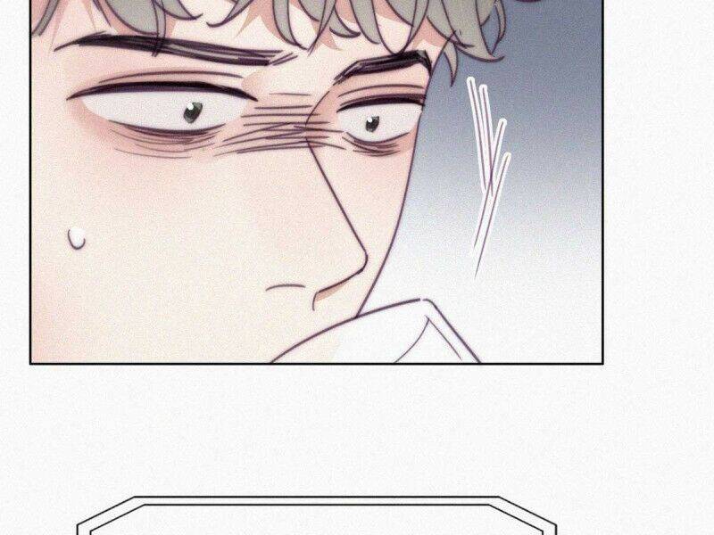 Nghịch Tập Chi Hảo Dựng Nhân Sinh Chapter 184 - Trang 2