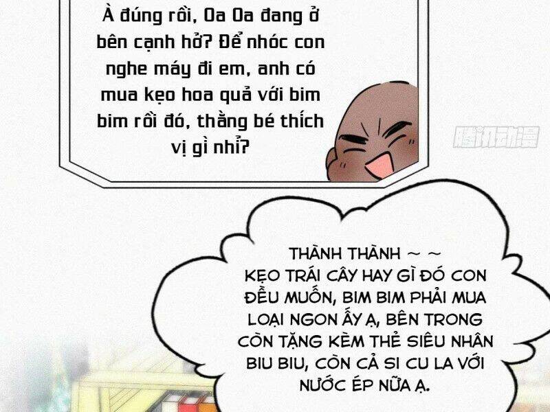 Nghịch Tập Chi Hảo Dựng Nhân Sinh Chapter 184 - Trang 2