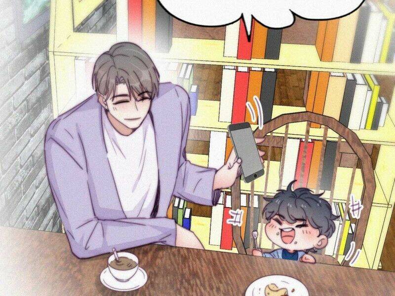 Nghịch Tập Chi Hảo Dựng Nhân Sinh Chapter 184 - Trang 2