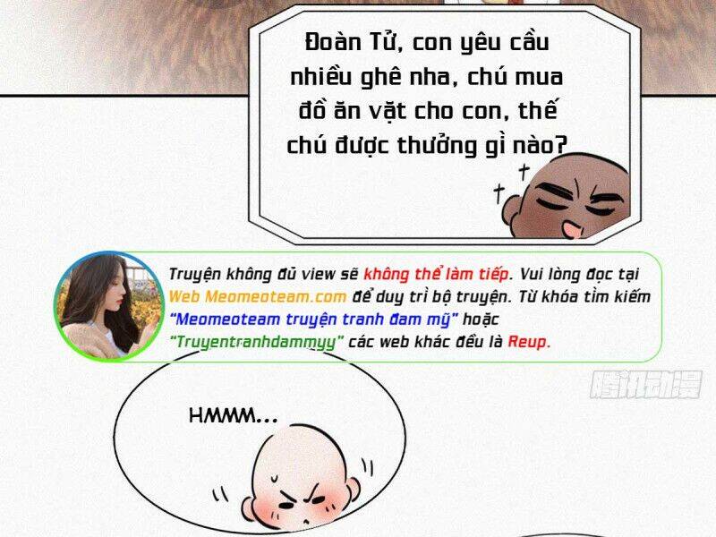 Nghịch Tập Chi Hảo Dựng Nhân Sinh Chapter 184 - Trang 2