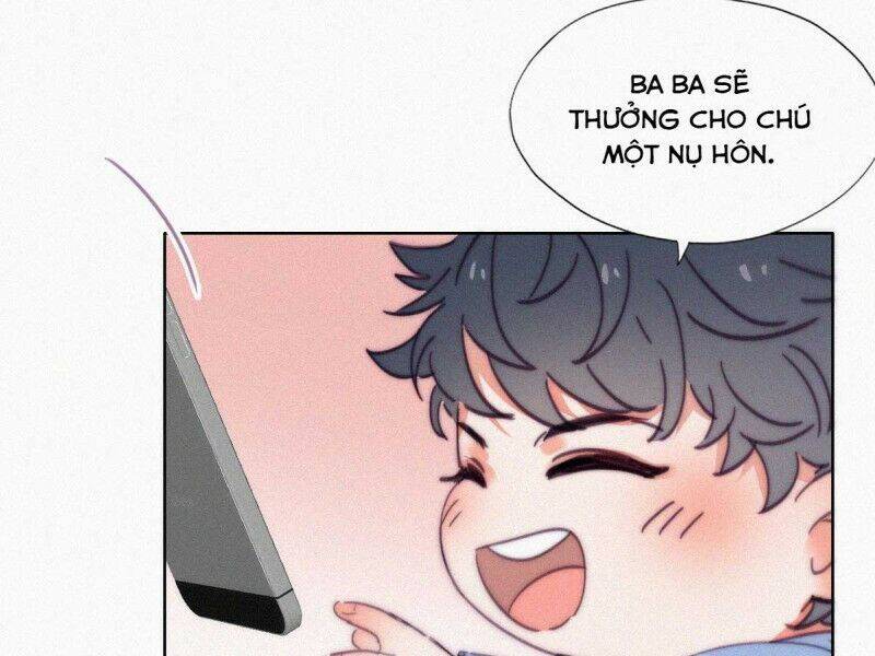 Nghịch Tập Chi Hảo Dựng Nhân Sinh Chapter 184 - Trang 2