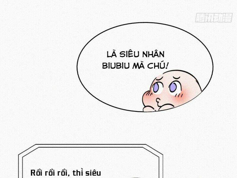 Nghịch Tập Chi Hảo Dựng Nhân Sinh Chapter 184 - Trang 2