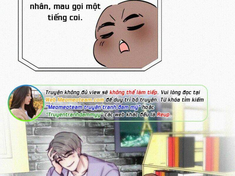 Nghịch Tập Chi Hảo Dựng Nhân Sinh Chapter 184 - Trang 2