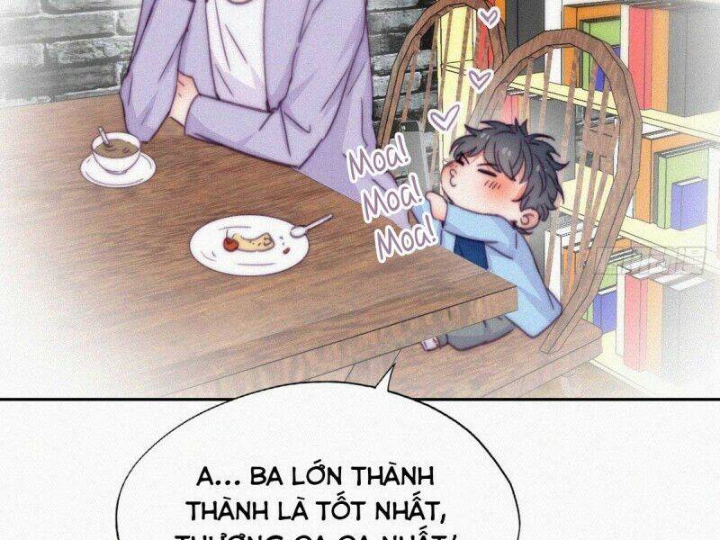 Nghịch Tập Chi Hảo Dựng Nhân Sinh Chapter 184 - Trang 2